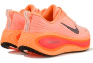 Nike Vomero Plus