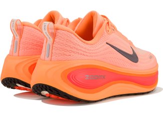 Nike Vomero Plus Herren