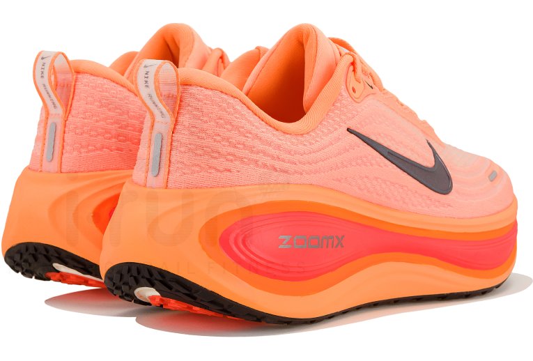 Nike Vomero Plus Herren