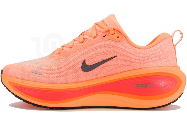 Nike Vomero Plus Herren