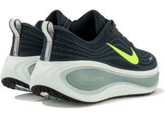 Nike Vomero Plus Herren
