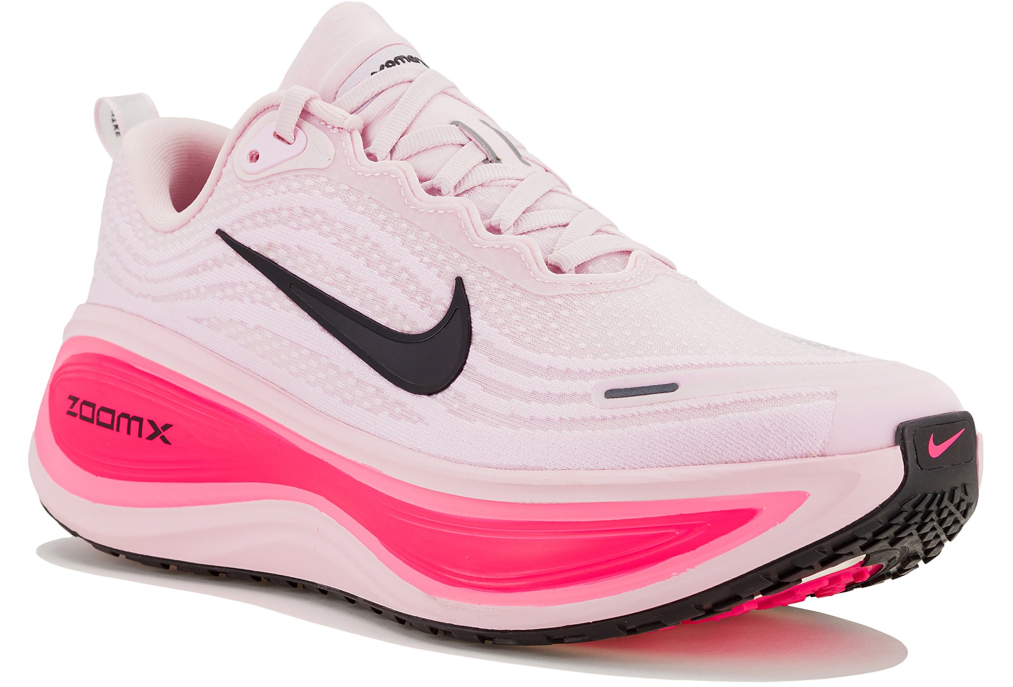 Nike vêtements, chaussures et accessoires de sport i-Run