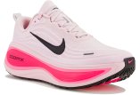 Nike Vomero Plus