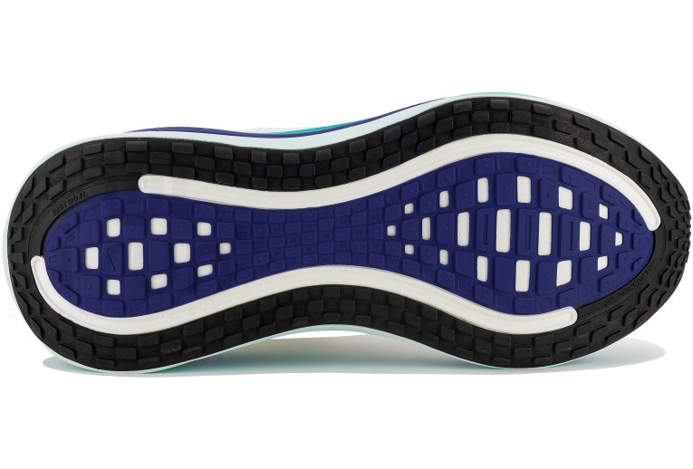 Nike Vomero Plus Herren