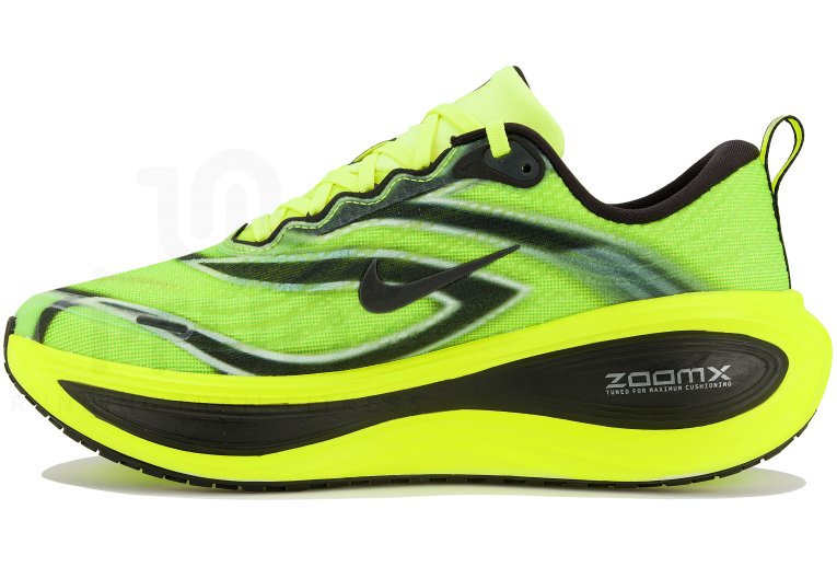 Nike Vomero Plus Herren