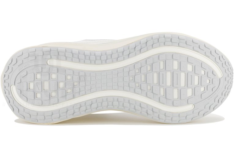 Nike Vomero Plus Herren