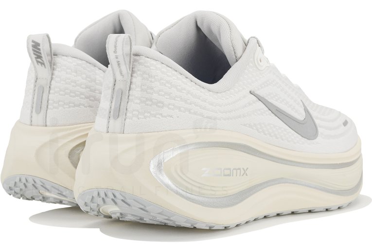 Nike Vomero Plus Herren