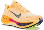 Nike Vomero Plus Herren