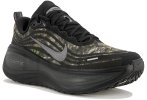 Nike Vomero Plus Herren Realtree