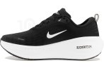 Nike Vomero Plus Herren