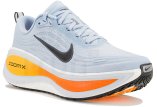 Nike Vomero Plus
