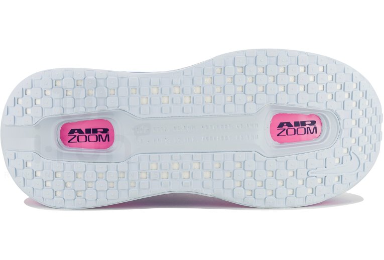 Nike Vomero Premium Damen