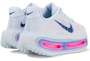 Nike Vomero Premium