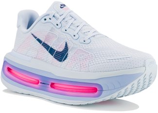 Nike Vomero Premium Damen