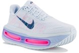 Nike Vomero Premium