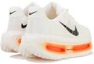 Nike Vomero Premium
