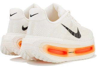 Nike Vomero Premium Damen