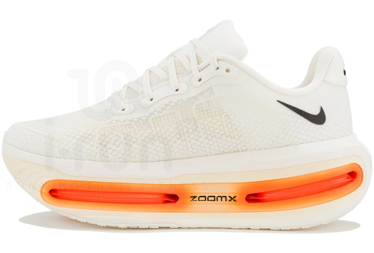 Nike Vomero Premium Damen