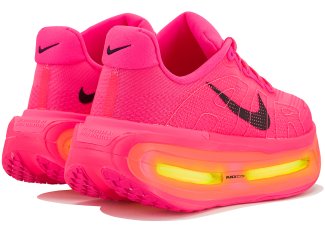 Nike Vomero Premium Damen