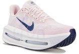 Nike Vomero Premium Damen