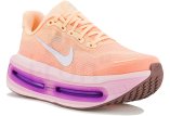 Nike Vomero Premium Damen