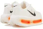 Nike Vomero Premium