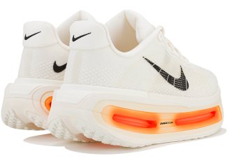 Nike Vomero Premium Herren