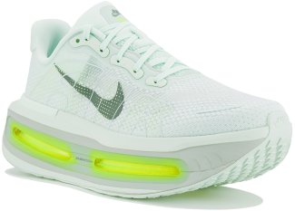 Nike Vomero Premium Herren