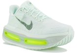 Nike Vomero Premium