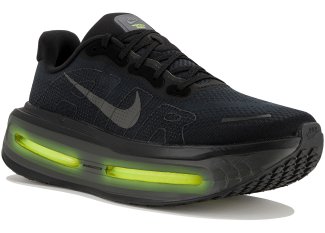 Nike Vomero Premium Herren