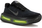 Nike Vomero Premium Herren