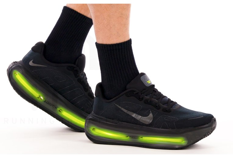 Nike Vomero Premium Herren