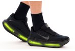 Nike Vomero Premium Herren