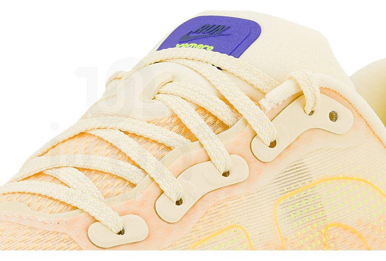 Nike Vomero Premium Herren