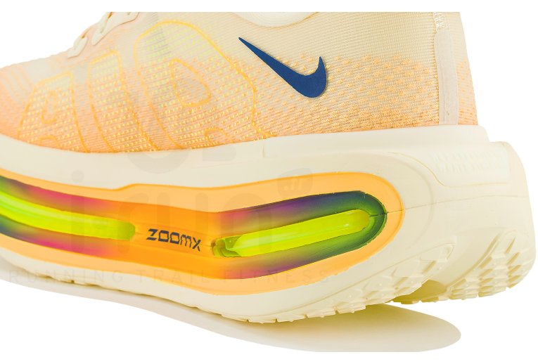 Nike Vomero Premium Herren