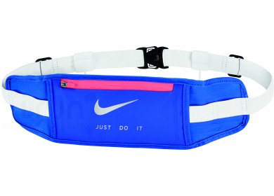 Nike Waistpack Race Day 