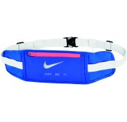 Nike Waistpack Race Day