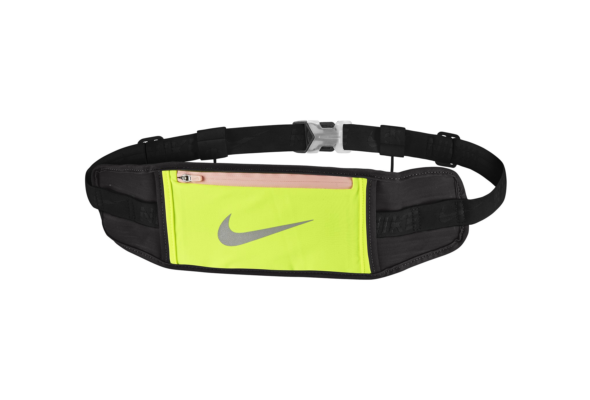 Nike Waistpack Race Day Ceinture / porte dossard