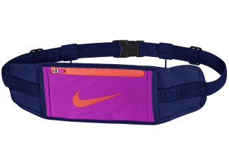 Nike riñonera Waistpack Race Day
