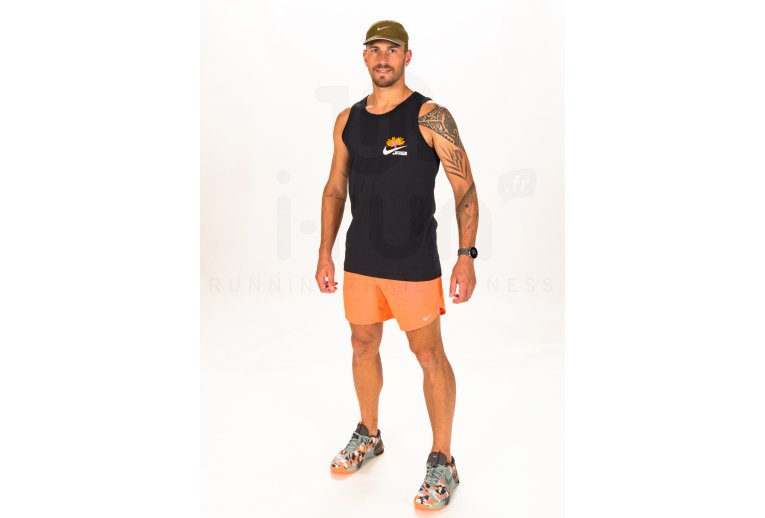 Nike Wild Card Herren