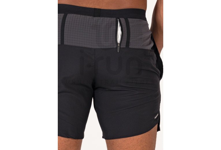 Nike pantal�n corto Wild Run Flex Stride