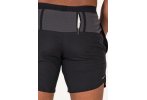Nike pantal�n corto Wild Run Flex Stride