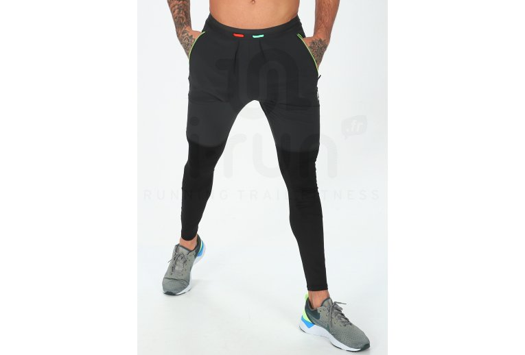Nike pantaln Wild Run Hybrid