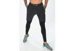 Nike pantaln Wild Run Hybrid