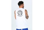 Nike Camiseta sin mangas Wild Run
