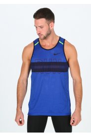 Nike Wild Run M
