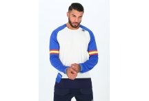 Nike Wild Run M