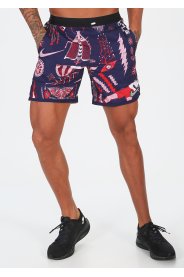 Nike Wild Run M