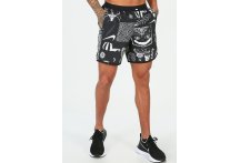 Nike Wild Run M