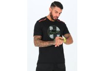 Nike Wild Run Mesh M